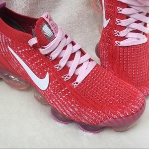 NEW Nike VaporMax FlyKnit 3